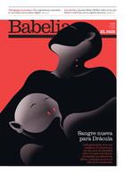 Portada de 04-01-2020