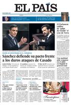 Portada de 05-01-2020