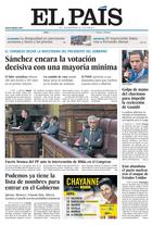 Portada de 06-01-2020