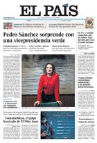 Portada de 10-01-2020