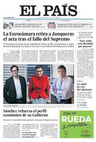 Portada de 11-01-2020