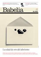 Portada de 11-01-2020