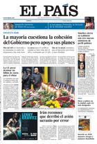 Portada de 12-01-2020