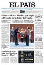 Portada de 14-01-2020