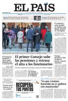 Portada de 15-01-2020