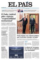 Portada de 16-01-2020