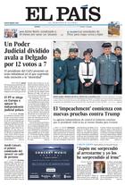 Portada de 17-01-2020