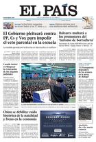 Portada de 18-01-2020