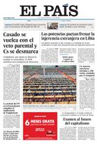 Portada de 20-01-2020