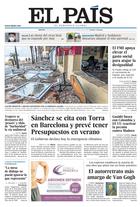 Portada de 21-01-2020