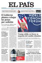 Portada de 22-01-2020