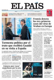 El País
