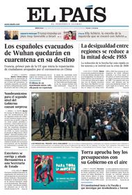 El País