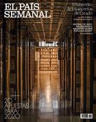 Portada de 05-01-2020