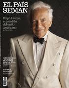 Portada de 26-01-2020