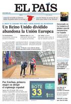 Portada de 01-02-2020