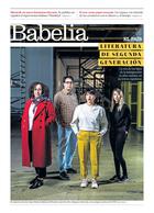 Portada de 01-02-2020