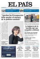 Portada de 02-02-2020