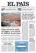 Portada de 03-02-2020