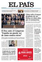 Portada de 04-02-2020