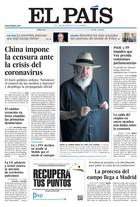Portada de 05-02-2020