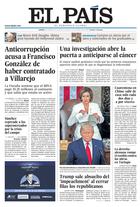 Portada de 06-02-2020