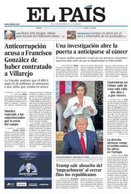 El País