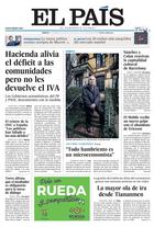 Portada de 08-02-2020