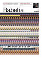 Portada de 08-02-2020