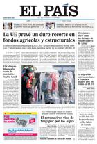 Portada de 10-02-2020