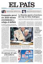 Portada de 12-02-2020