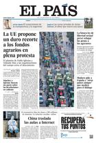 Portada de 15-02-2020