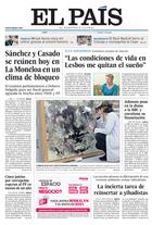 Portada de 17-02-2020