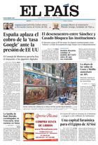 Portada de 18-02-2020