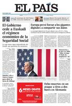 Portada de 20-02-2020