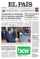 Portada de 21-02-2020