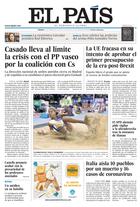 Portada de 22-02-2020
