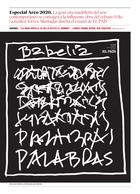 Portada de 22-02-2020