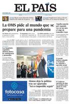 Portada de 25-02-2020