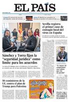 Portada de 27-02-2020