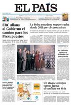 Portada de 28-02-2020