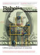 Portada de 29-02-2020