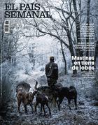 Portada de 09-02-2020