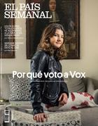 Portada de 16-02-2020