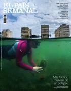 Portada de 23-02-2020