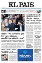 Portada de 02-03-2020