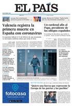 Portada de 04-03-2020
