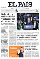 Portada de 05-03-2020
