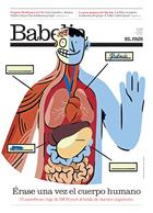 Portada de 07-03-2020