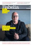 Portada de 14-03-2020